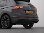 Volkswagen Tiguan 1.5 TSI R-Line | PANO | 360° | ADAPTIVE | H&K | STOEL- EN STUURVERW. | TREKHAAK