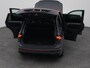 Volkswagen Tiguan 1.5 TSI R-Line | PANO | 360° | ADAPTIVE | H&K | STOEL- EN STUURVERW. | TREKHAAK