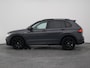 Volkswagen Tiguan 1.5 TSI R-Line | PANO | 360° | ADAPTIVE | H&K | STOEL- EN STUURVERW. | TREKHAAK