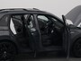 Volkswagen Tiguan 1.5 TSI R-Line | PANO | 360° | ADAPTIVE | H&K | STOEL- EN STUURVERW. | TREKHAAK
