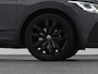 Volkswagen Tiguan 1.5 TSI R-Line | PANO | 360° | ADAPTIVE | H&K | STOEL- EN STUURVERW. | TREKHAAK