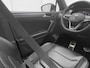 Volkswagen Tiguan 1.5 TSI R-Line | PANO | 360° | ADAPTIVE | H&K | STOEL- EN STUURVERW. | TREKHAAK