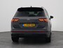 Volkswagen Tiguan 1.5 TSI R-Line | PANO | 360° | ADAPTIVE | H&K | STOEL- EN STUURVERW. | TREKHAAK