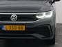 Volkswagen Tiguan 1.5 TSI R-Line | PANO | 360° | ADAPTIVE | H&K | STOEL- EN STUURVERW. | TREKHAAK