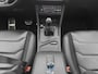 Volkswagen Tiguan 1.5 TSI R-Line | PANO | 360° | ADAPTIVE | H&K | STOEL- EN STUURVERW. | TREKHAAK