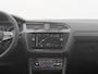 Volkswagen Tiguan 1.5 TSI R-Line | PANO | 360° | ADAPTIVE | H&K | STOEL- EN STUURVERW. | TREKHAAK