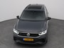 Volkswagen Tiguan 1.5 TSI R-Line | PANO | 360° | ADAPTIVE | H&K | STOEL- EN STUURVERW. | TREKHAAK