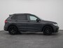 Volkswagen Tiguan 1.5 TSI R-Line | PANO | 360° | ADAPTIVE | H&K | STOEL- EN STUURVERW. | TREKHAAK