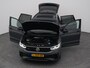 Volkswagen Tiguan 1.5 TSI R-Line | PANO | 360° | ADAPTIVE | H&K | STOEL- EN STUURVERW. | TREKHAAK