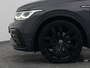 Volkswagen Tiguan 1.5 TSI R-Line | PANO | 360° | ADAPTIVE | H&K | STOEL- EN STUURVERW. | TREKHAAK