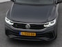 Volkswagen Tiguan 1.5 TSI R-Line | PANO | 360° | ADAPTIVE | H&K | STOEL- EN STUURVERW. | TREKHAAK
