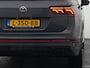 Volkswagen Tiguan 1.5 TSI R-Line | PANO | 360° | ADAPTIVE | H&K | STOEL- EN STUURVERW. | TREKHAAK
