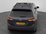 Volkswagen Tiguan 1.5 TSI R-Line | PANO | 360° | ADAPTIVE | H&K | STOEL- EN STUURVERW. | TREKHAAK