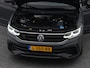 Volkswagen Tiguan 1.5 TSI R-Line | PANO | 360° | ADAPTIVE | H&K | STOEL- EN STUURVERW. | TREKHAAK