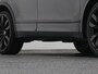 Volkswagen Tiguan 1.5 TSI R-Line | PANO | 360° | ADAPTIVE | H&K | STOEL- EN STUURVERW. | TREKHAAK