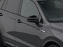 Volkswagen Tiguan 1.5 TSI R-Line | PANO | 360° | ADAPTIVE | H&K | STOEL- EN STUURVERW. | TREKHAAK