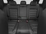 Volkswagen Tiguan 1.5 TSI R-Line | PANO | 360° | ADAPTIVE | H&K | STOEL- EN STUURVERW. | TREKHAAK
