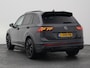 Volkswagen Tiguan 1.5 TSI R-Line | PANO | 360° | ADAPTIVE | H&K | STOEL- EN STUURVERW. | TREKHAAK