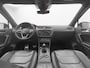 Volkswagen Tiguan 1.5 TSI R-Line | PANO | 360° | ADAPTIVE | H&K | STOEL- EN STUURVERW. | TREKHAAK