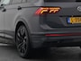 Volkswagen Tiguan 1.5 TSI R-Line | PANO | 360° | ADAPTIVE | H&K | STOEL- EN STUURVERW. | TREKHAAK