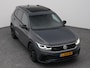 Volkswagen Tiguan 1.5 TSI R-Line | PANO | 360° | ADAPTIVE | H&K | STOEL- EN STUURVERW. | TREKHAAK