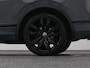 Volkswagen Tiguan 1.5 TSI R-Line | PANO | 360° | ADAPTIVE | H&K | STOEL- EN STUURVERW. | TREKHAAK