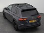 Volkswagen Tiguan 1.5 TSI R-Line | PANO | 360° | ADAPTIVE | H&K | STOEL- EN STUURVERW. | TREKHAAK