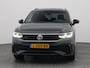 Volkswagen Tiguan 1.5 TSI R-Line | PANO | 360° | ADAPTIVE | H&K | STOEL- EN STUURVERW. | TREKHAAK