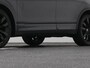 Volkswagen Tiguan 1.5 TSI R-Line | PANO | 360° | ADAPTIVE | H&K | STOEL- EN STUURVERW. | TREKHAAK