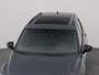 Volkswagen Tiguan 1.5 TSI R-Line | PANO | 360° | ADAPTIVE | H&K | STOEL- EN STUURVERW. | TREKHAAK
