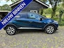 Renault Captur 0.9 TCe Intens