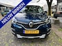 Renault Captur 0.9 TCe Intens