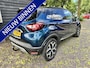 Renault Captur 0.9 TCe Intens