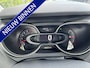 Renault Captur 0.9 TCe Intens