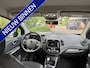 Renault Captur 0.9 TCe Intens