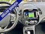 Renault Captur 0.9 TCe Intens