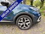 Renault Captur 0.9 TCe Intens