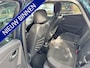 Renault Captur 0.9 TCe Intens