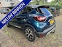 Renault Captur 0.9 TCe Intens