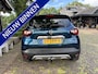 Renault Captur 0.9 TCe Intens