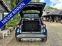 Renault Captur 0.9 TCe Intens