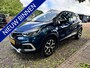 Renault Captur 0.9 TCe Intens