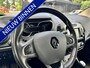 Renault Captur 0.9 TCe Intens