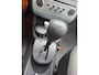 Renault Grand Modus 1.6-16V Dynamique Automaat | 48.000 KM!