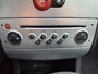 Renault Grand Modus 1.6-16V Dynamique Automaat | 48.000 KM!