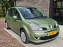 Renault Grand Modus 1.6-16V Dynamique Automaat | 48.000 KM!