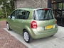 Renault Grand Modus 1.6-16V Dynamique Automaat | 48.000 KM!