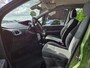 Renault Grand Modus 1.6-16V Dynamique Automaat | 48.000 KM!