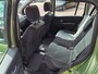 Renault Grand Modus 1.6-16V Dynamique Automaat | 48.000 KM!