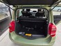Renault Grand Modus 1.6-16V Dynamique Automaat | 48.000 KM!